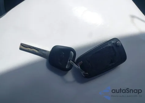 2011 Chevrolet Camaro 2Lt from USA, damaged, VIN 2G1FC1ED1B9164314